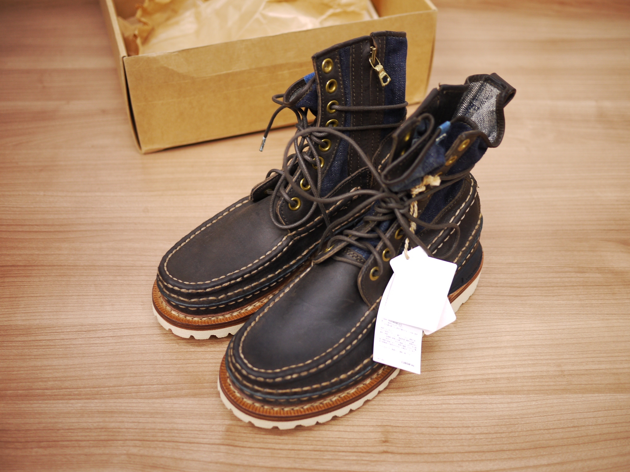 踏青穿什么运动套装,踏青的衣服有哪些