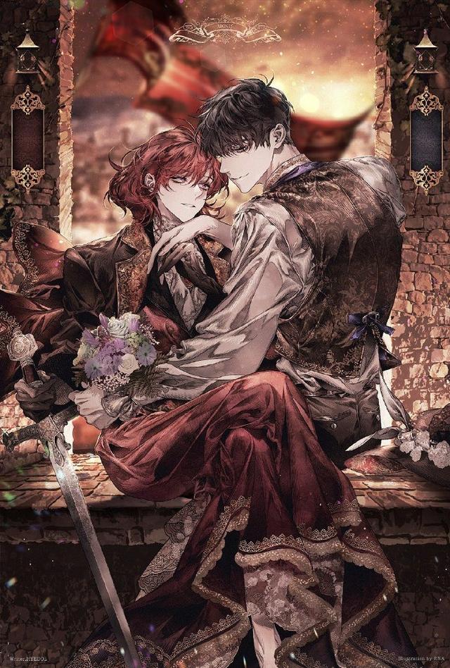 山有木兮心悦君兮君不知什么意思,山有木兮木有枝心悦君兮君不知bgm