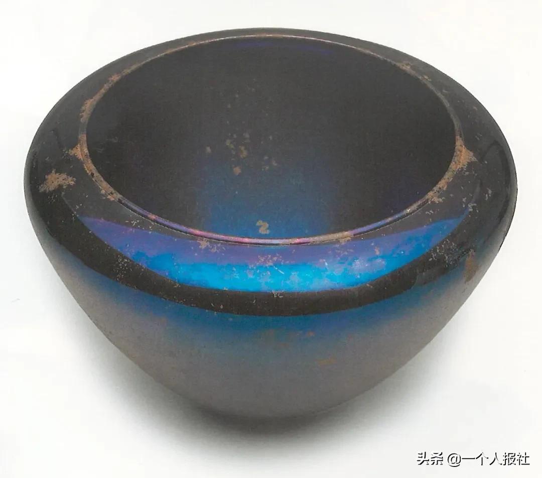 明成斗彩蟋蟀罐瓷器价格,中贸圣佳蟋蟀罐