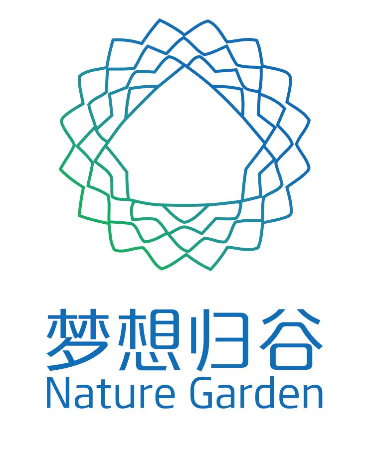 39.9元试听两门课+送书包,神墨幼小衔接班招生啦