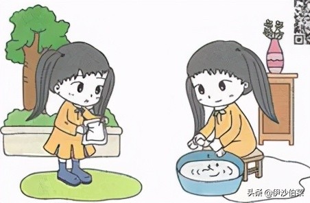 二年级语文部编版下册同步练习,部编版二年级语文上册专项练习