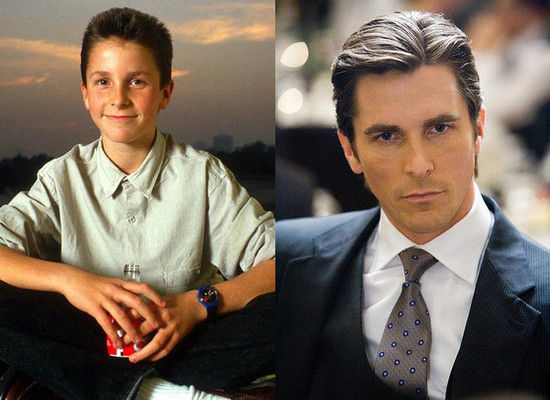 一哥排行榜：我国十大电影公司之（上影集团）