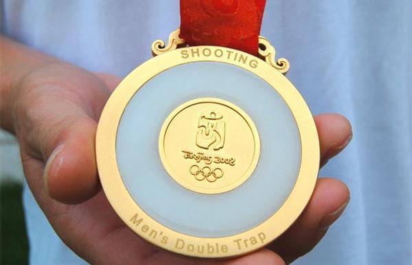 明清和田玉收藏家,和田玉博物馆藏品