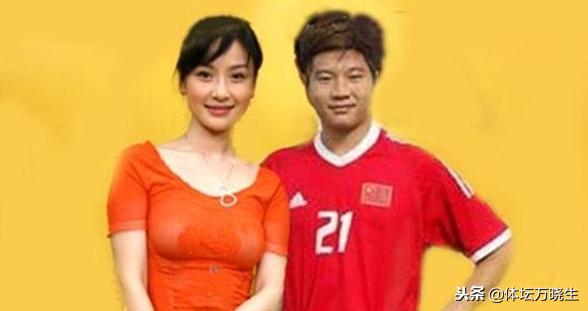 李金羽在国足,李金羽沈阳大婚上讲话视频