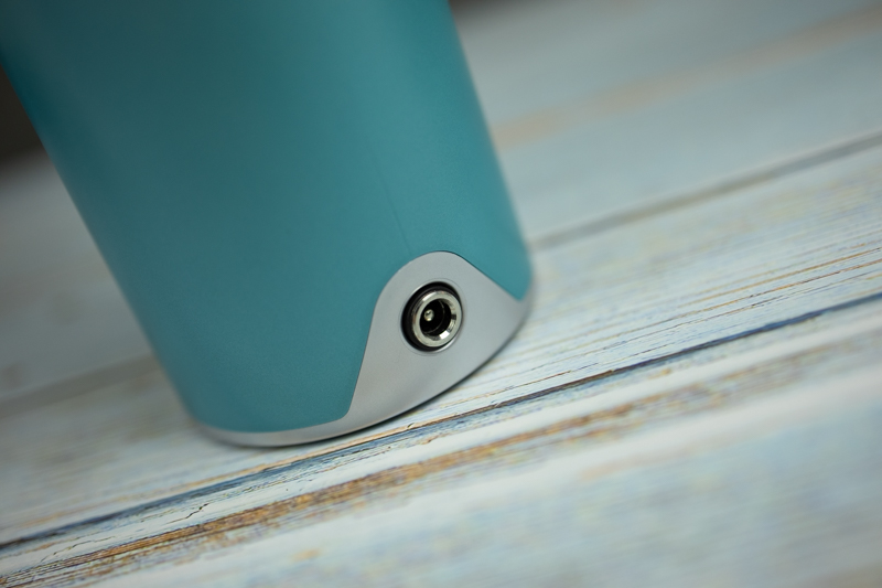 近视*党**看过来，教你一个彻底清洗眼镜的好办法