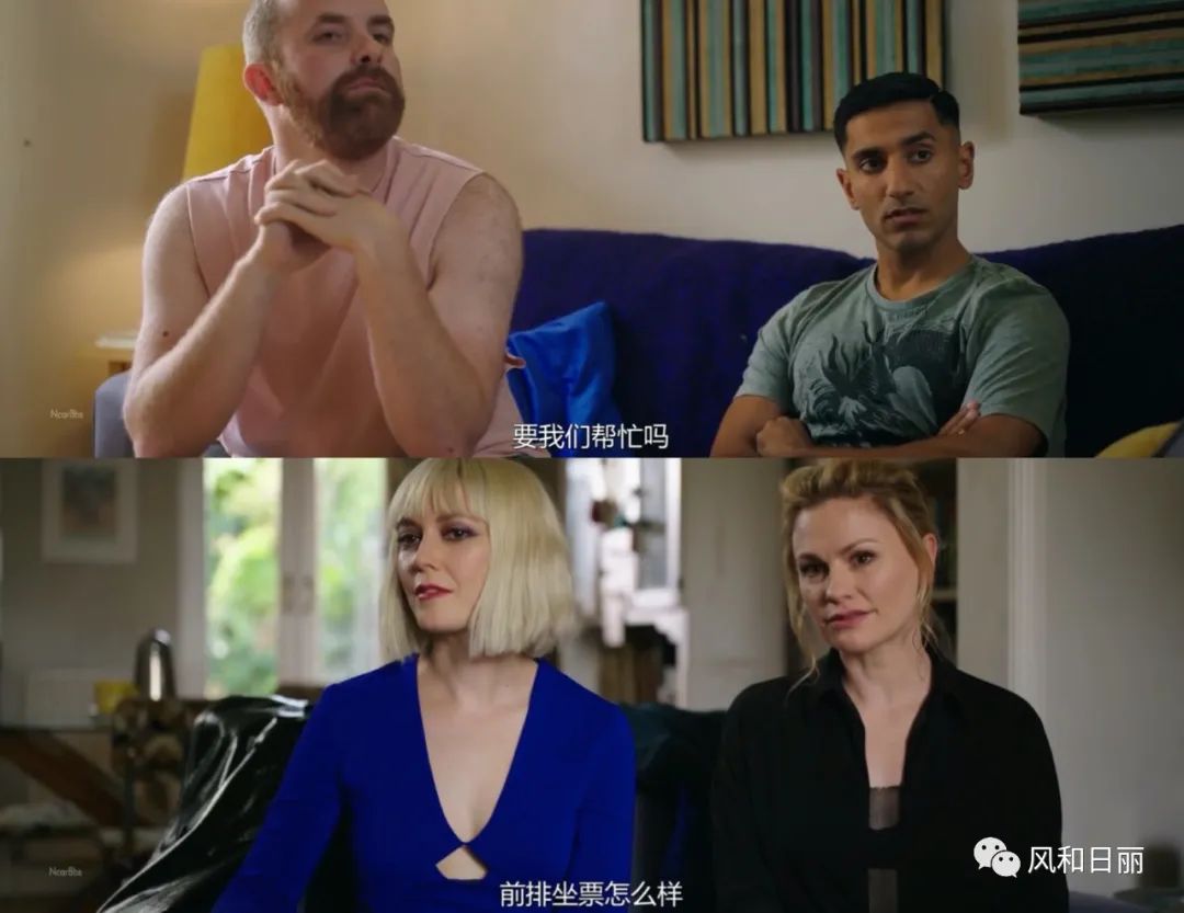 公关第二季盘点,公关第二季更新完了吗