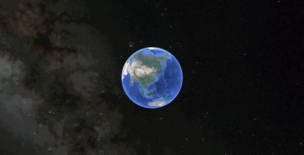 焦作五谷养生煲粥坊套餐,五谷养生煲粥坊抖音团购券