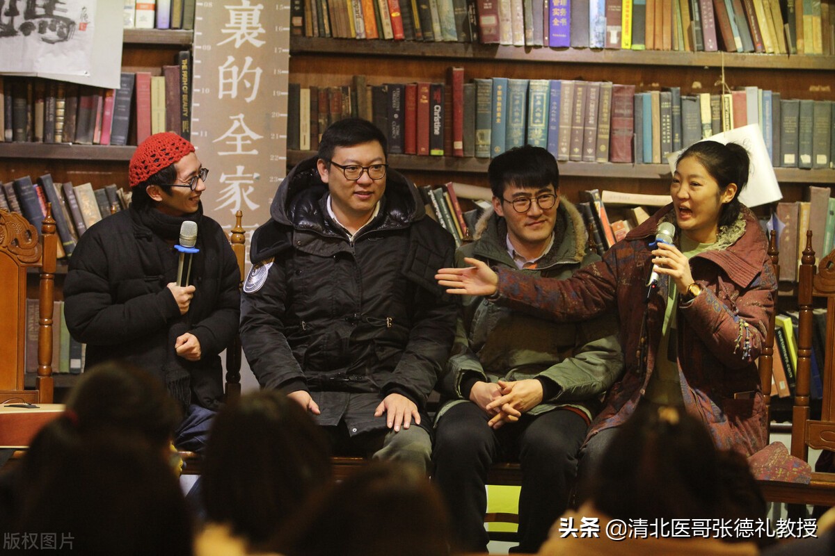 从背包兔到天线鼠，脑机接口大展“读心术”（转载）