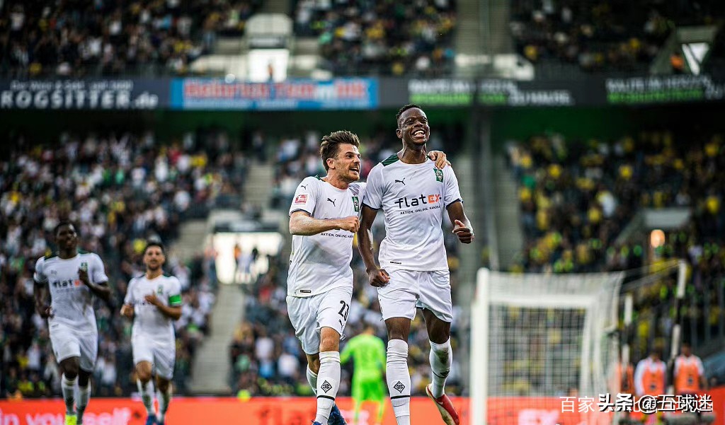 11.5五大联赛，世预赛前小球会最后的疯狂