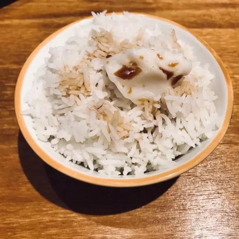 珠海香洲合亨私房菜馆,珠海适合家庭小聚的私房菜馆