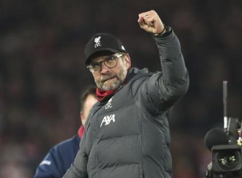 马内表现出彩,马内巅峰集锦