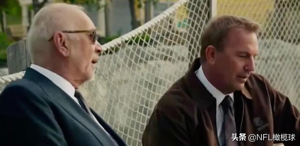 美式橄榄球nfl选秀,橄榄球nfl2025选秀测试