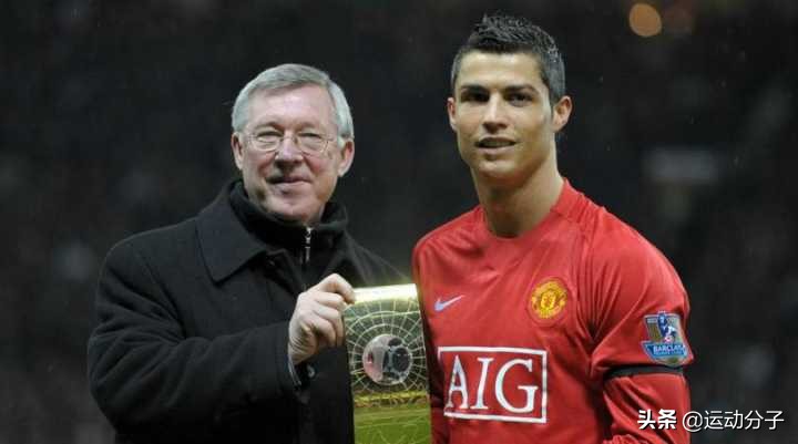 c罗的天赋就是自律和努力,c罗今天能出战利雅得胜利吗