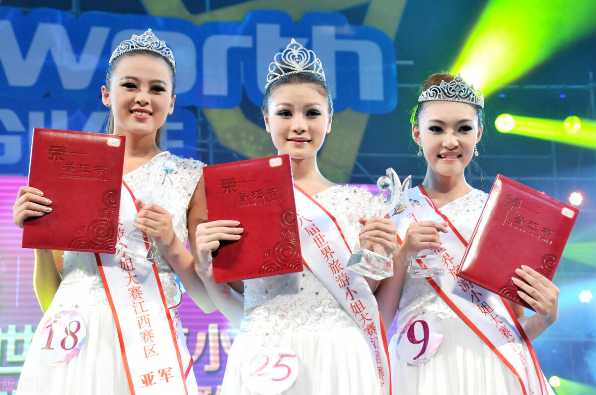 大太监得奖,大太监获奖