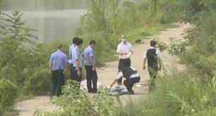 以前的中国奥运冠军现在怎么样了,目前最年轻的中国奥运冠军