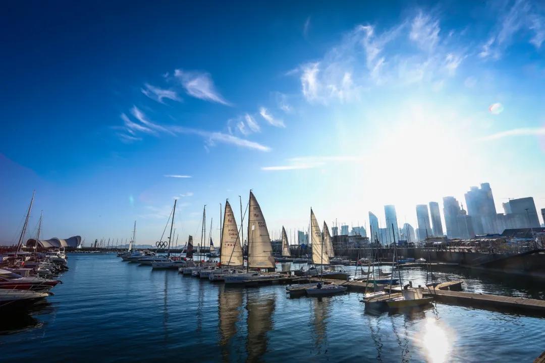 五一哪里去西安机票便宜,八月西安出发哪里机票便宜