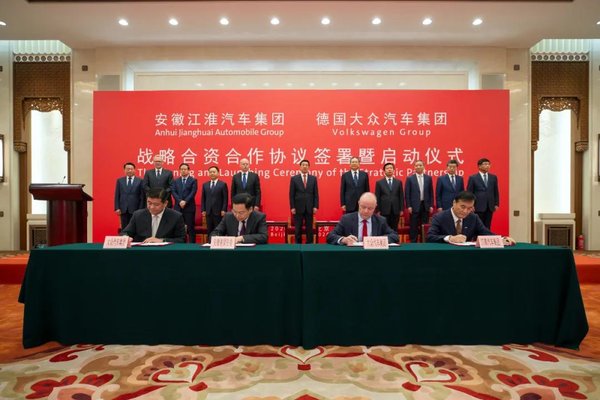 股票能赚钱的只有巴菲特,巴菲特的股票收益是多少