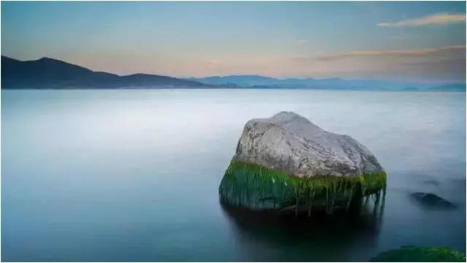 五一节大理景区哪些免票,五一大理免门票的景点有哪些