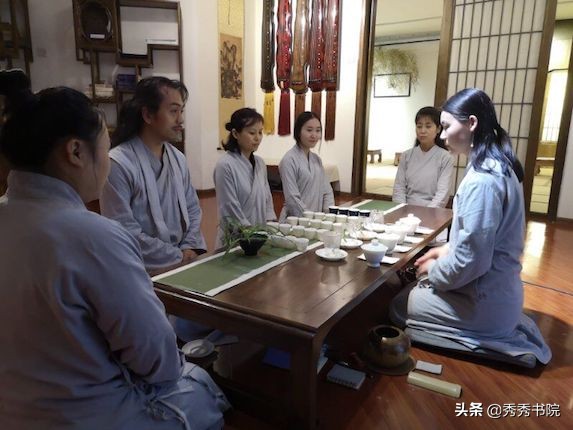 闀垮畨闆呭+,闀垮畨闆呭+瀹屾暣瑙嗛