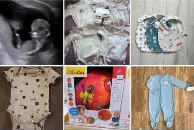 阿sa孕妇照,阿sa已经怀孕了吗