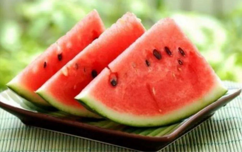 奇怪的知识又增加了,奇怪的知识又增加了下一句