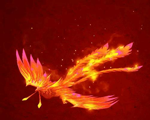 鍑ゅ嚢鏉ヤ华姘旀伅褰掑厓,鍑ゅ嚢鏉ヤ华鍑ょ蔼