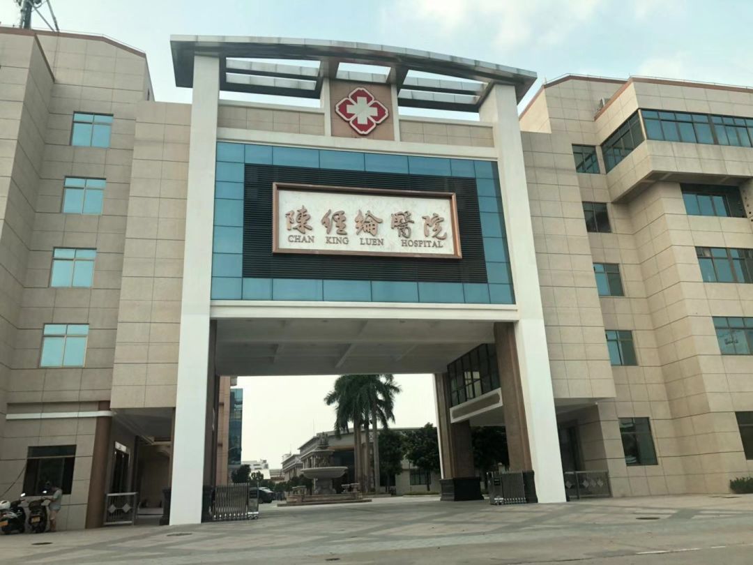 在江门买房，到底怎么买？买哪里？别急，4大数据告诉你