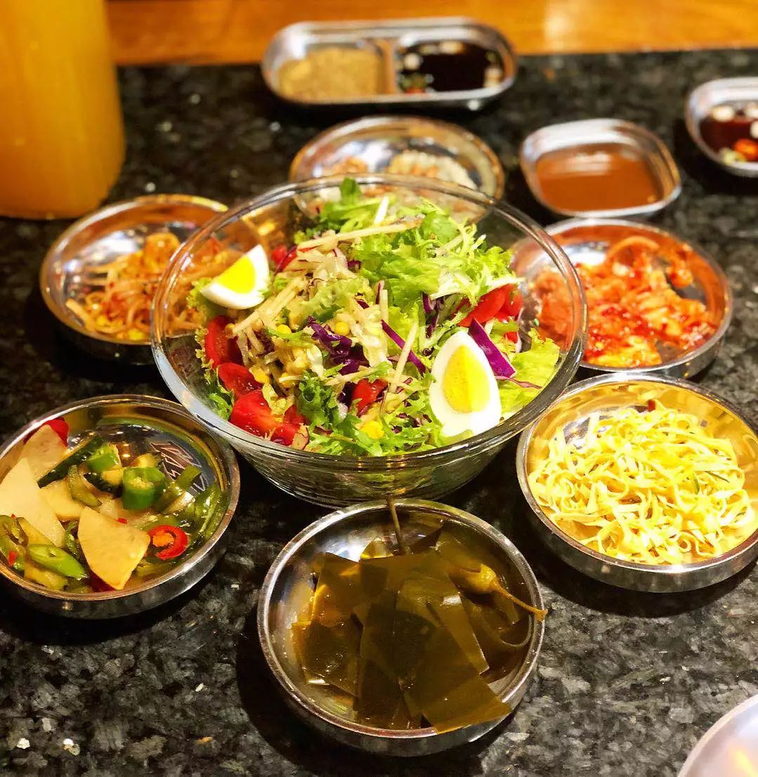 大连有哪些有名的烧烤店,大连人气烧烤店推荐