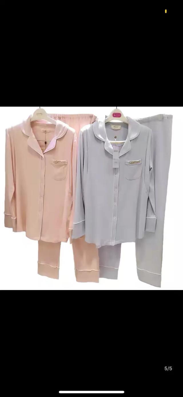 二胎妈妈用品大全,二胎妈推荐买的宝宝用品