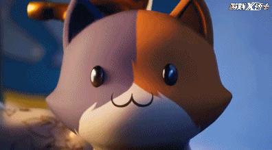 绝地求生端游发展历史2019,绝地求生2018年吃鸡