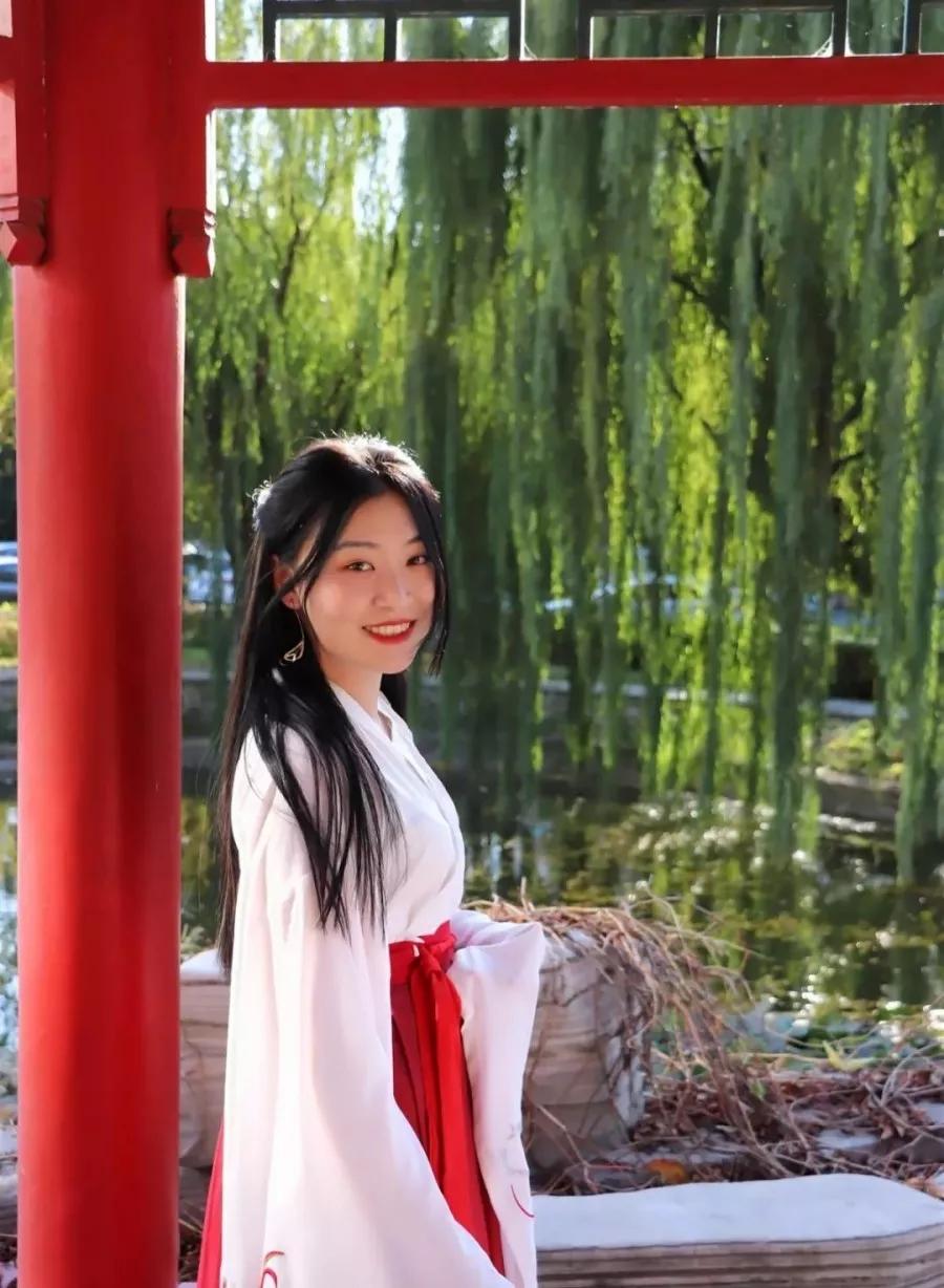 天津商业大学综合排名,天津商业大学真实排名