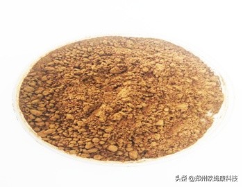 女性对于卫生巾细菌滋生多有困扰需要抗菌吗?