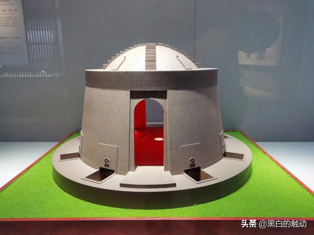 景德镇为什么能成为御窑,瓷都景德镇瓷器