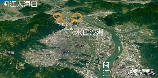 摩天大楼的建造有何利弊,地标性建筑风水