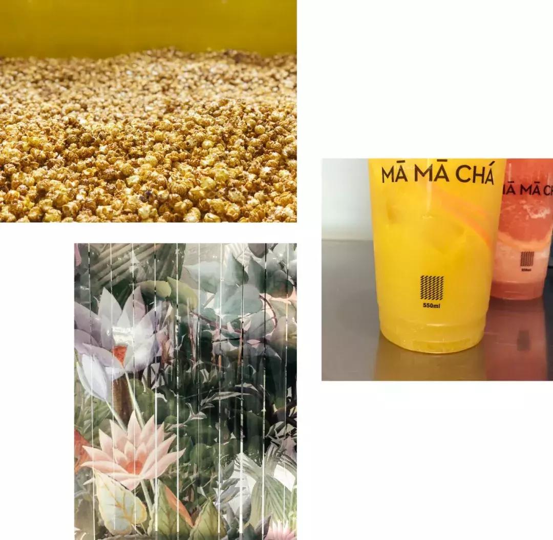 商场吃的推荐,商场吃什么饭最好