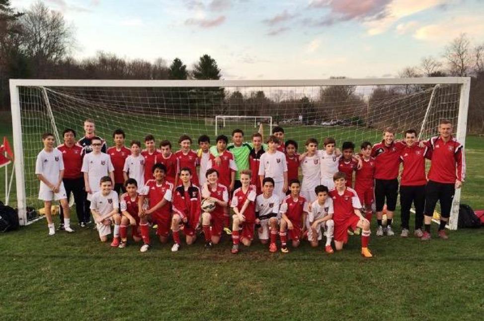 鍥介檯瓒崇悆杩愬姩鐨勫彂灞曞彶,鍥介檯瓒崇悆瑙h