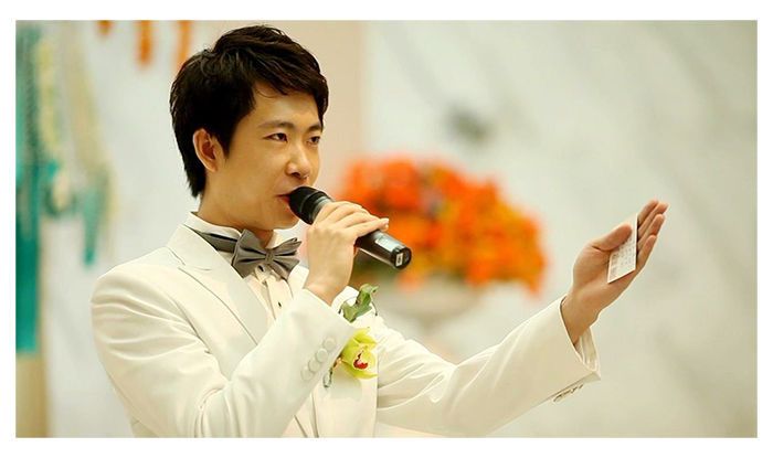 男士小成本创业项目推荐,男士兼职创业好项目