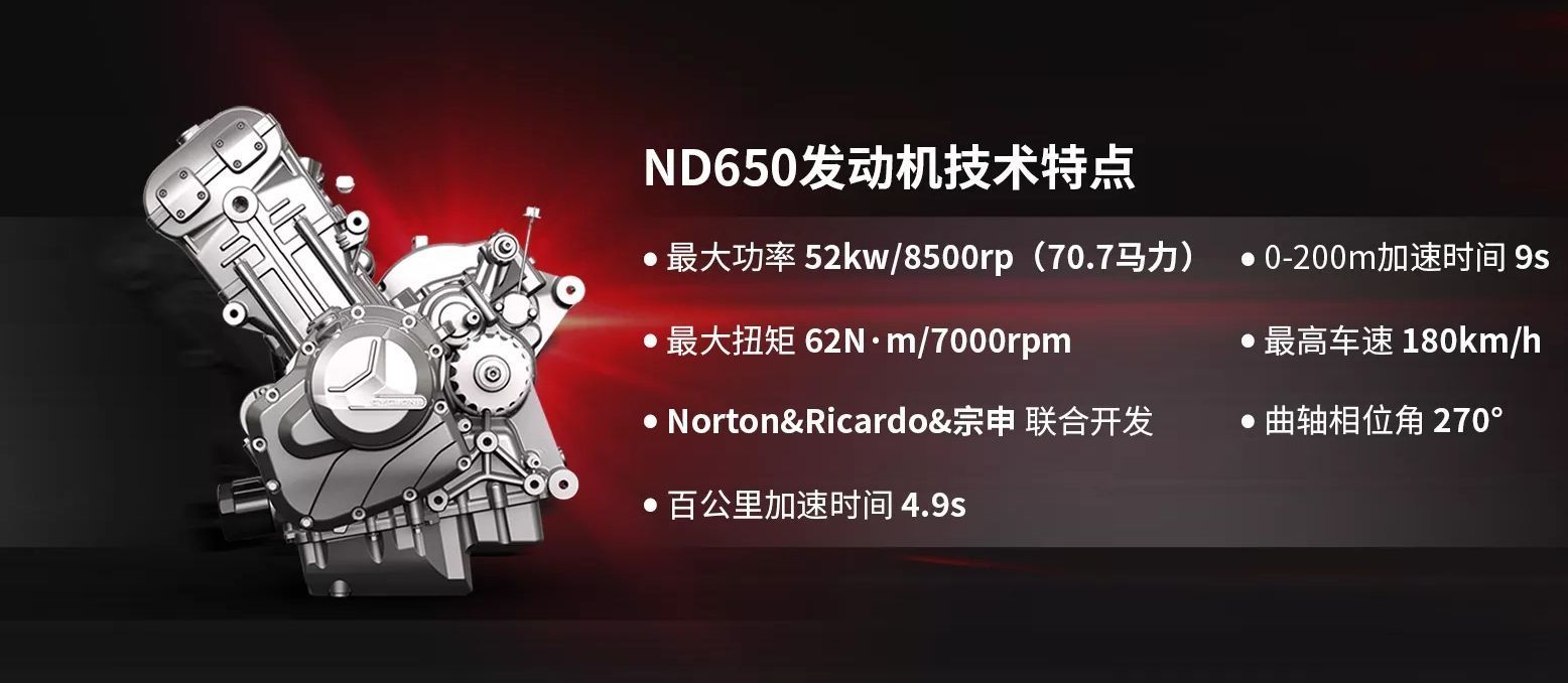 赛科龙rx6售价,赛科龙rx6最新报价
