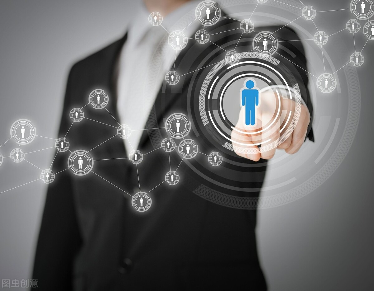 库里花18万美元买一个数字头像，而这可能只是NFT爆火的前奏