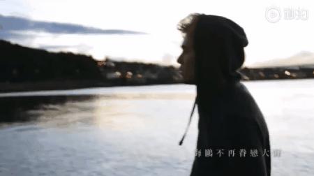 周杰伦mv美国取景地打卡,周杰伦隐藏新歌mv