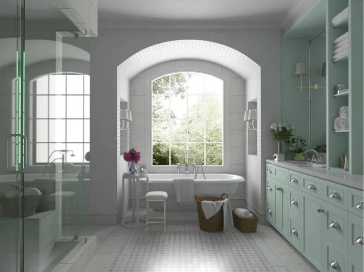 装修设计软件推荐最新,装修想省钱不找设计师