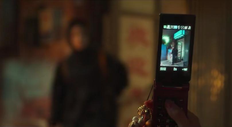 被开水烫到6岁小男孩,少年被热油烫伤后续