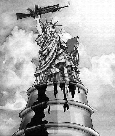 埃克森美孚公司在哪,埃克森美孚公司简介