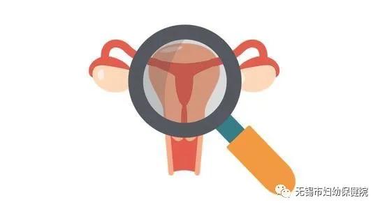 宫腔镜女性的福音先进设备,妇科宫腔镜新技术