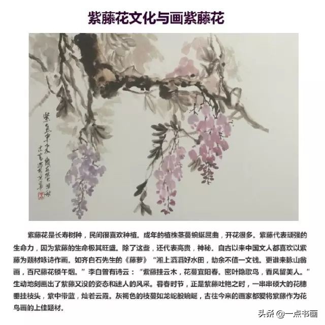 春天来了一起赏花图片,春天来了一起画个小燕子