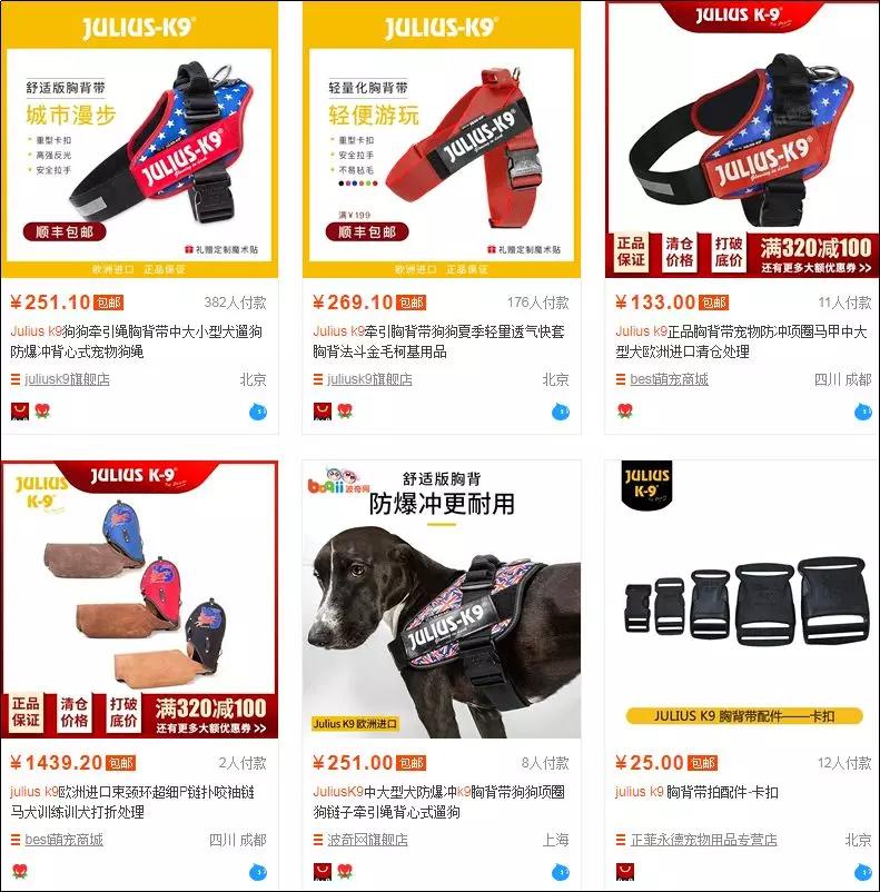 靠抄袭成功的例子,靠抄袭得了奖学金