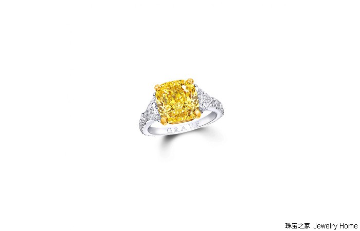 别被天价吓跑，其实一般的黄钻你也买得起