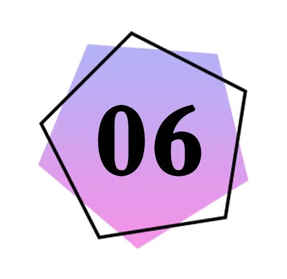 nike联名款卫衣套装,nike这件卫衣也太好看了吧