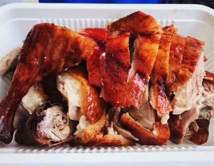 南京名小吃图片,南京名小吃店排行前十名