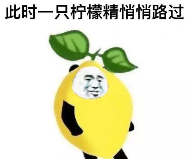 谈恋爱太难了建议直接结婚吧,谈恋爱一开始别想着以后会结婚